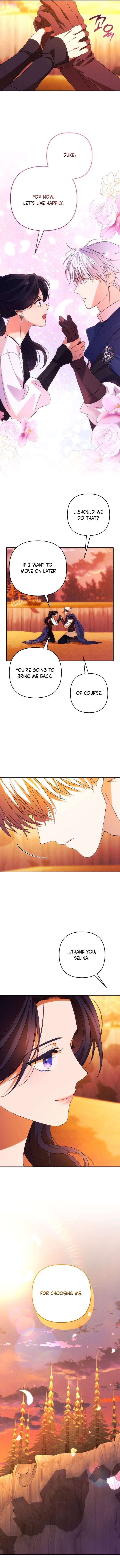Chapter 82 - Image 7