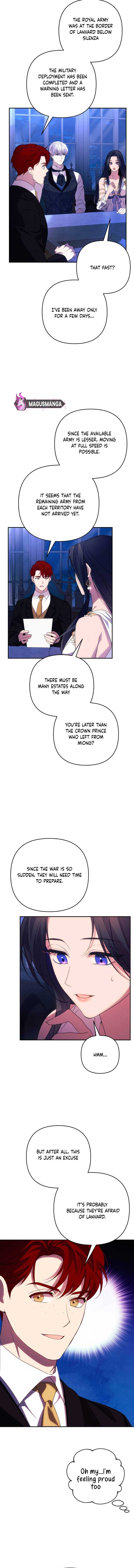 Chapter 83 - Image 10