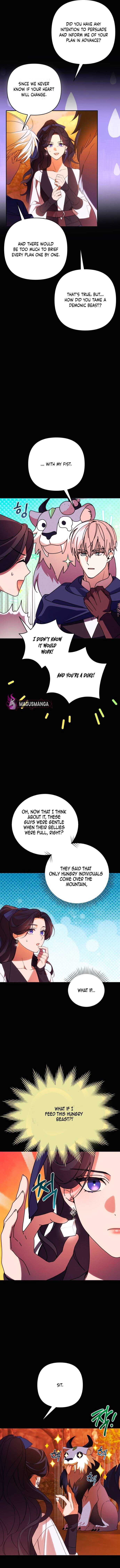 Chapter 83 - Image 3