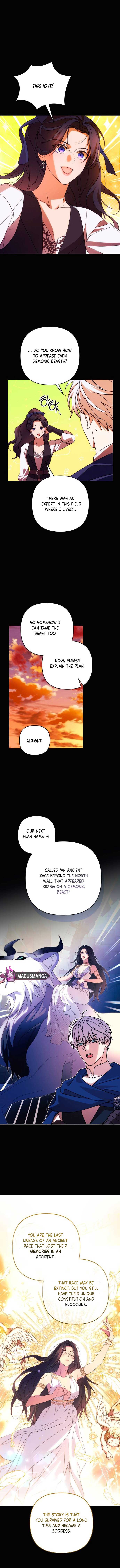 Chapter 83 - Image 4