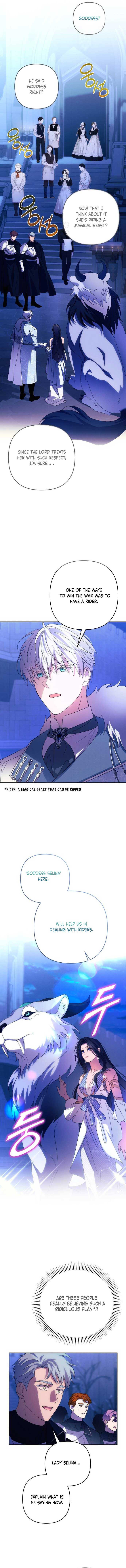 Chapter 83 - Image 6