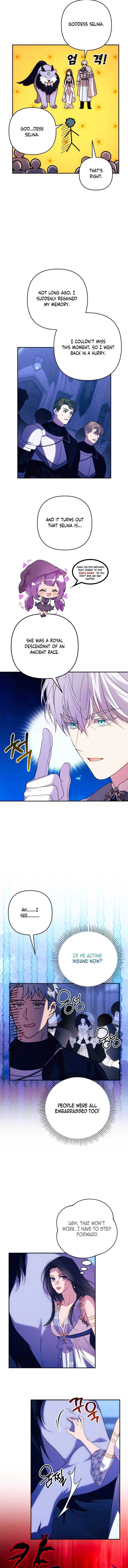 Chapter 83 - Image 7