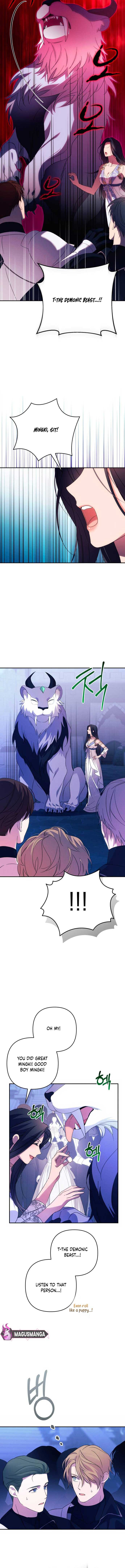 Chapter 83 - Image 8