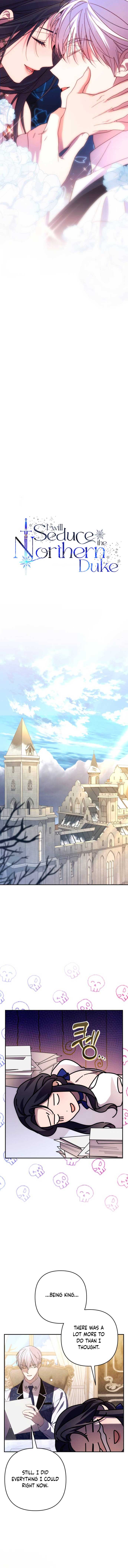 Chapter 84 - Image 10
