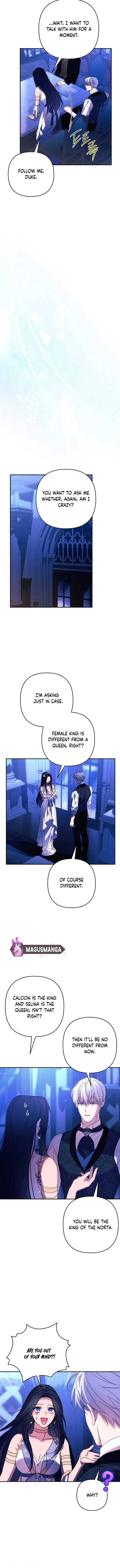 Chapter 84 - Image 2