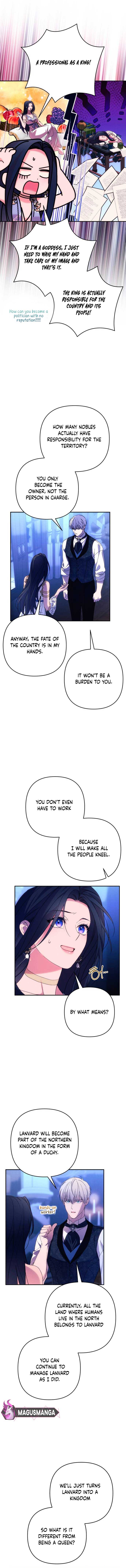 Chapter 84 - Image 3