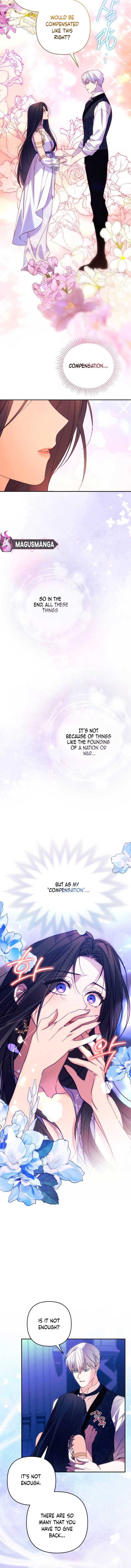 Chapter 84 - Image 5
