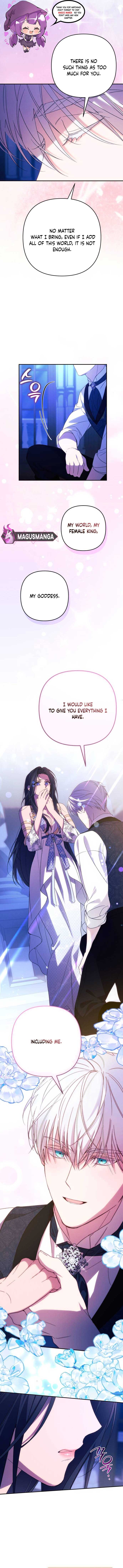 Chapter 84 - Image 6