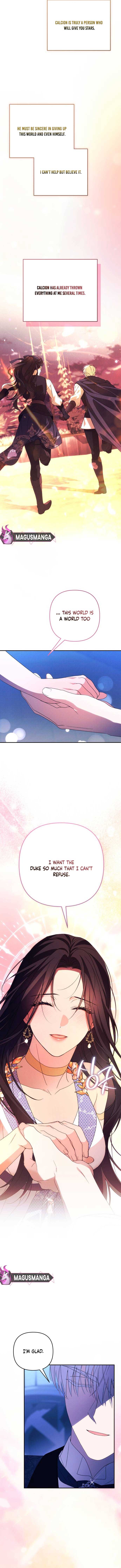 Chapter 84 - Image 7