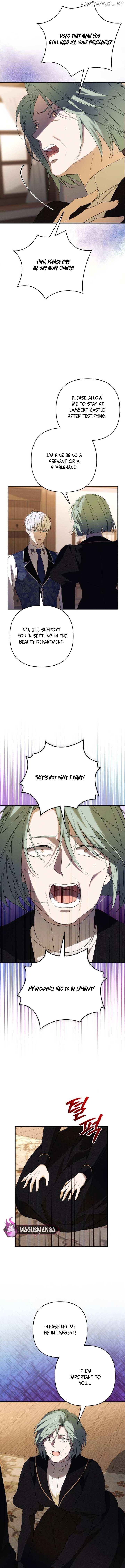 Chapter 85 - Image 3