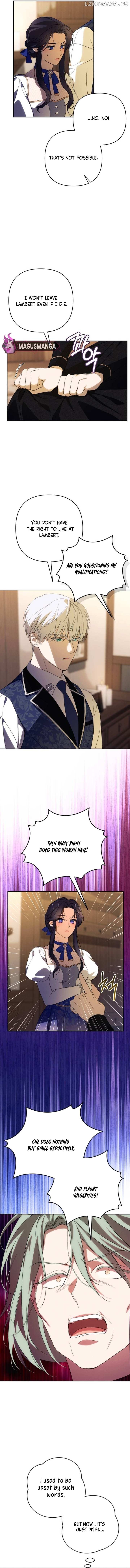 Chapter 85 - Image 5