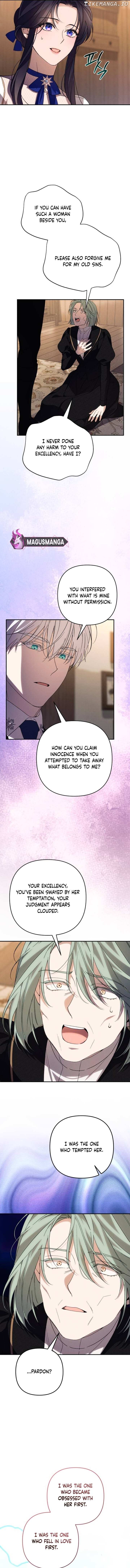 Chapter 85 - Image 6
