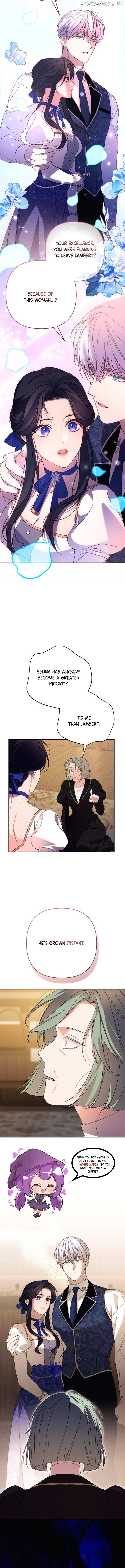 Chapter 85 - Image 7