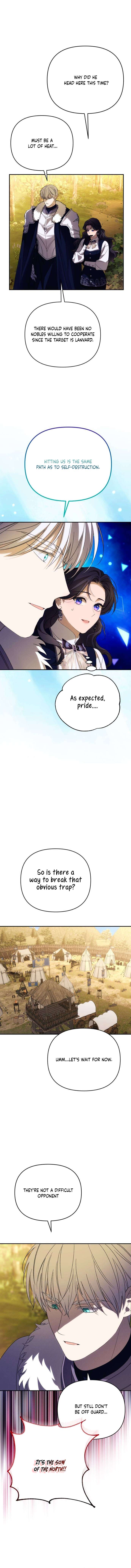 Chapter 86 - Image 10