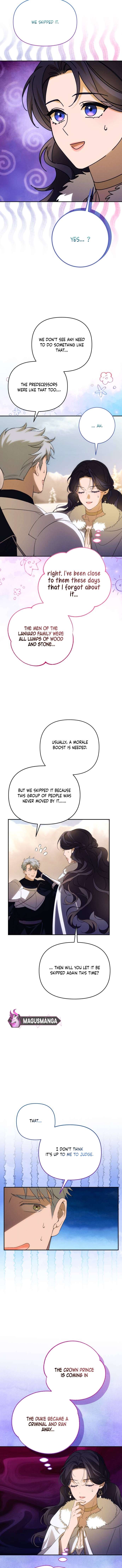 Chapter 86 - Image 2