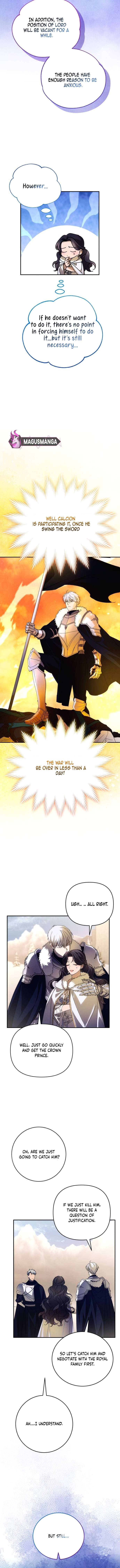 Chapter 86 - Image 3