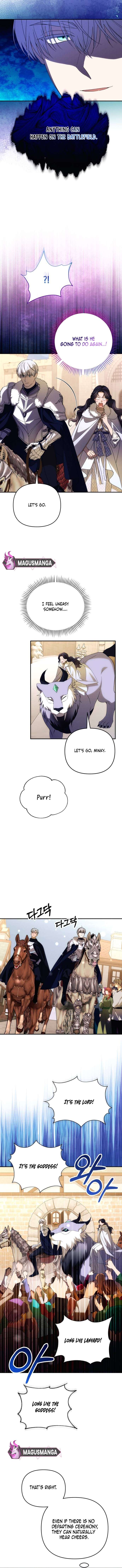 Chapter 86 - Image 4