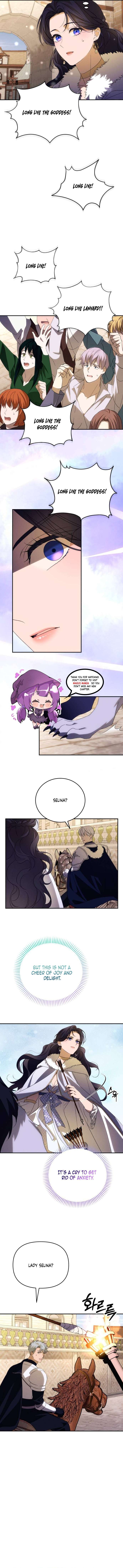 Chapter 86 - Image 5