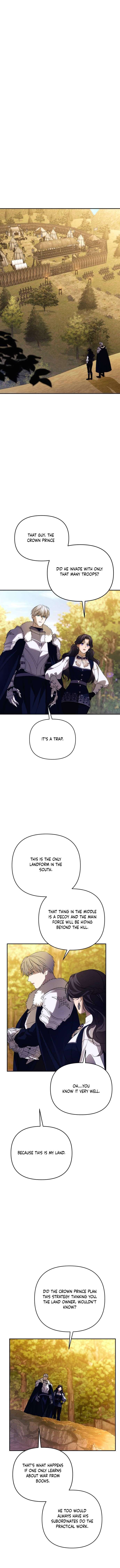 Chapter 86 - Image 9