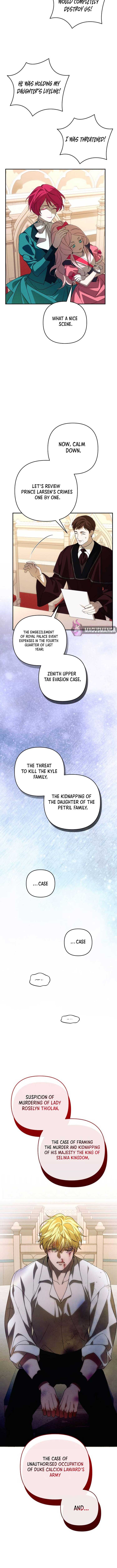 Chapter 89 - Image 12