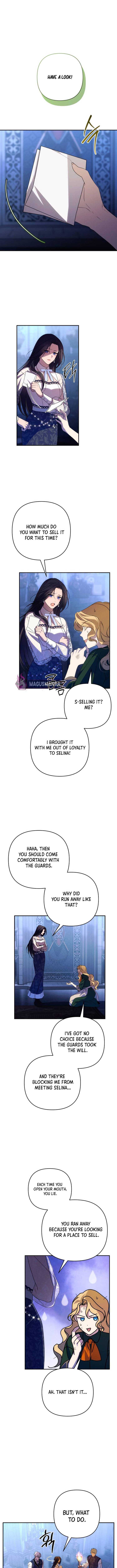 Chapter 89 - Image 2