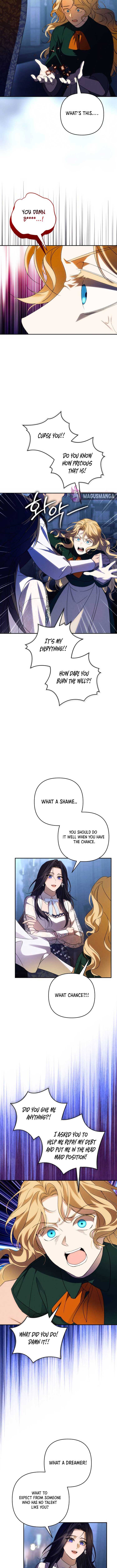Chapter 89 - Image 4