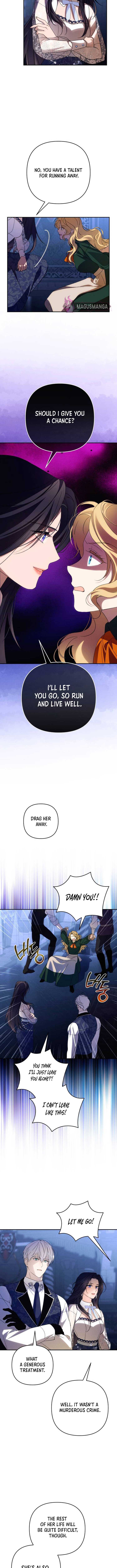 Chapter 89 - Image 5