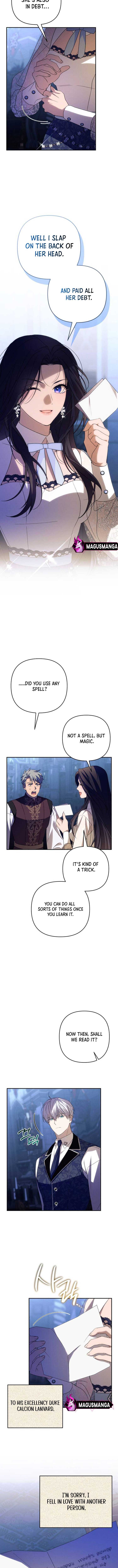 Chapter 89 - Image 6