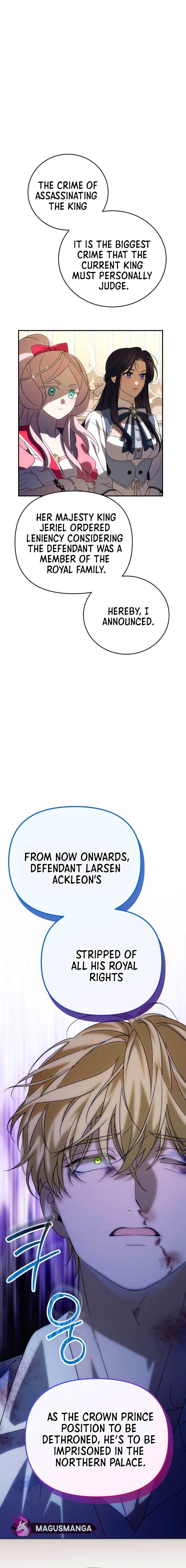 Chapter 90 - Image 3