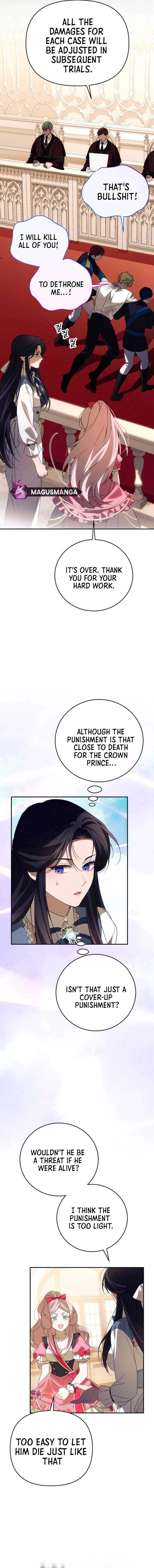 Chapter 90 - Image 4