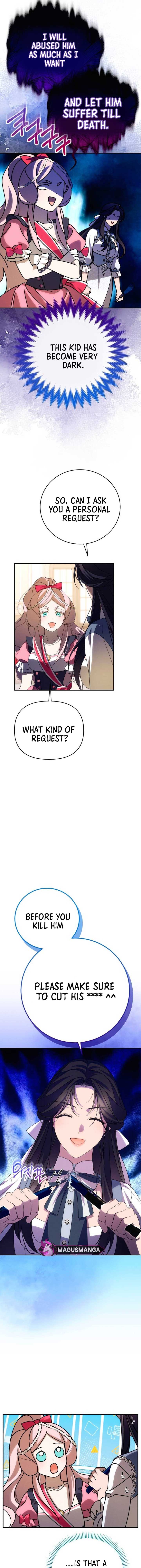 Chapter 90 - Image 5