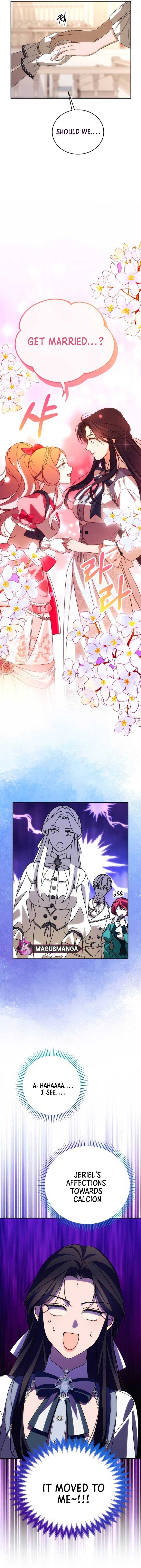 Chapter 90 - Image 7
