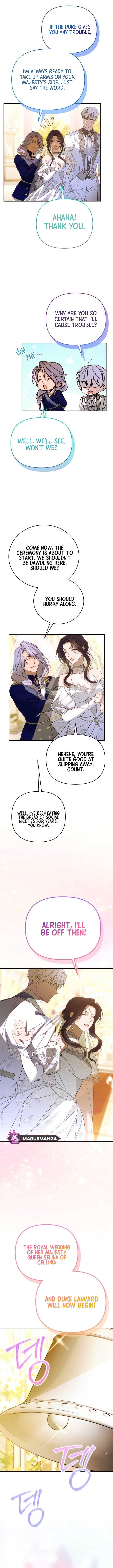 Chapter 91 - Image 14