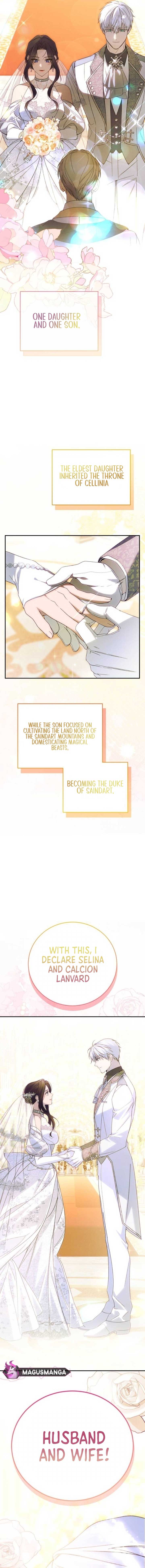 Chapter 91 - Image 16