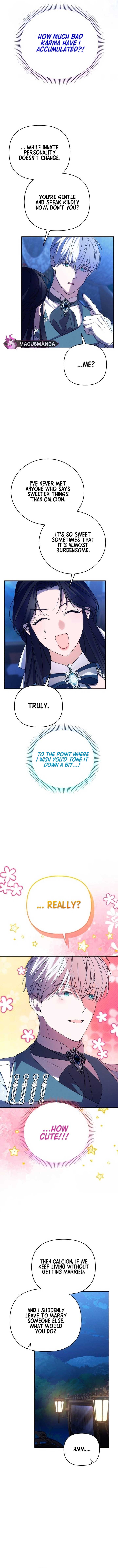 Chapter 91 - Image 3