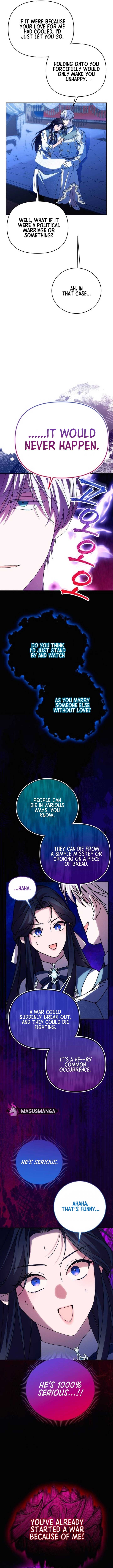 Chapter 91 - Image 4
