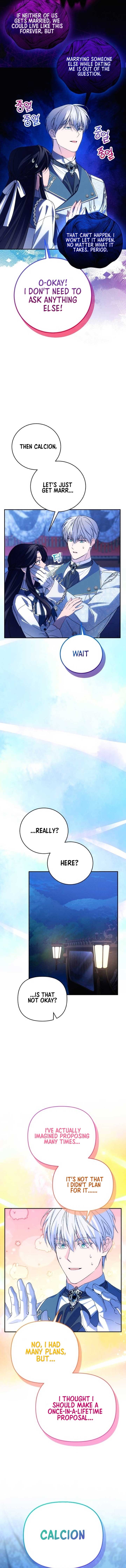 Chapter 91 - Image 5