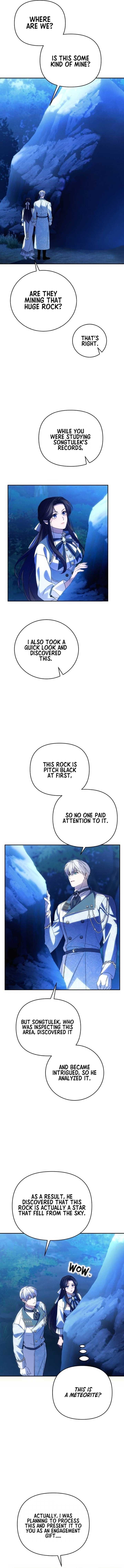 Chapter 91 - Image 8