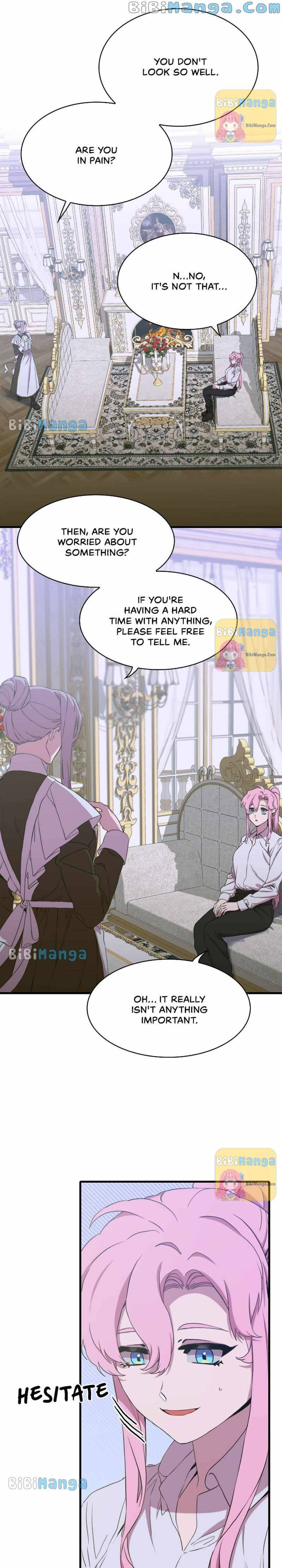 Chapter 101 - Image 10