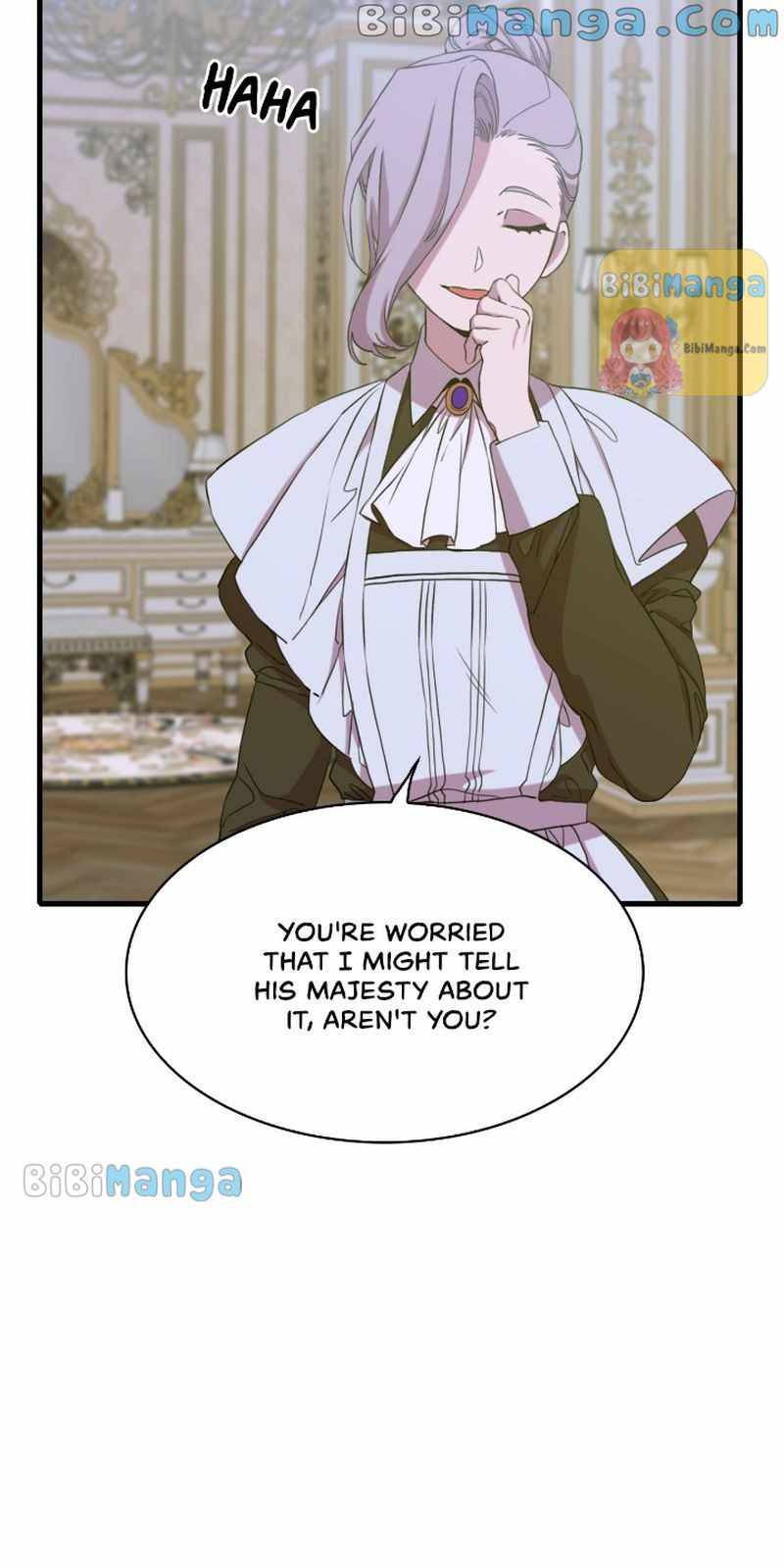 Chapter 101 - Image 12