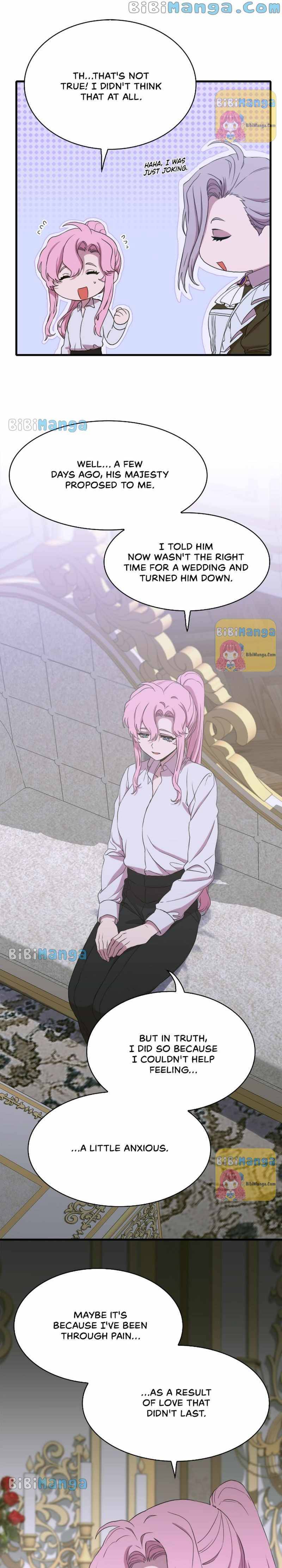 Chapter 101 - Image 13