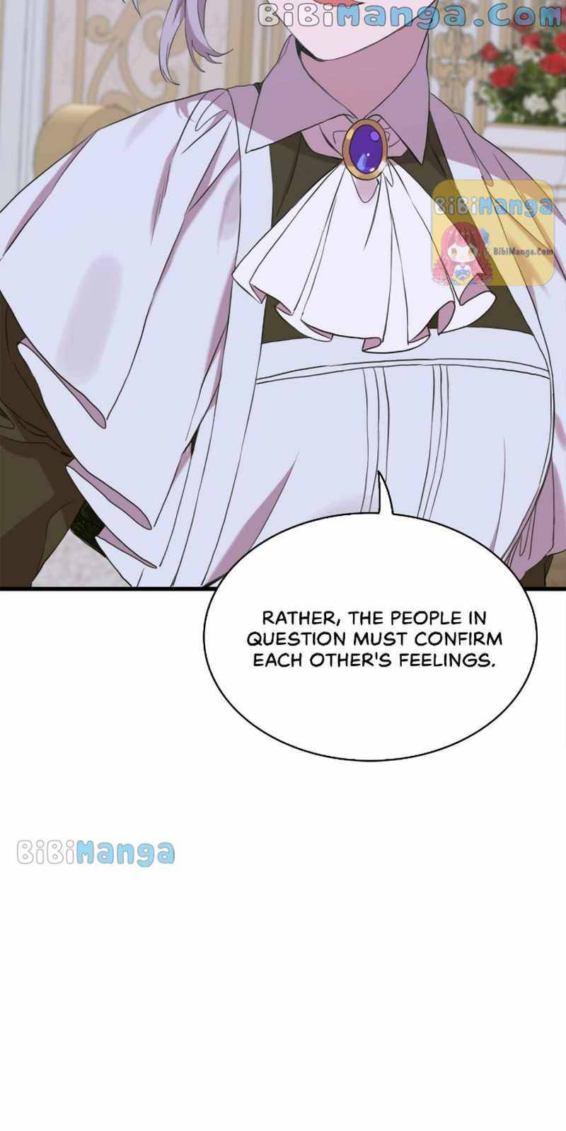 Chapter 101 - Image 16