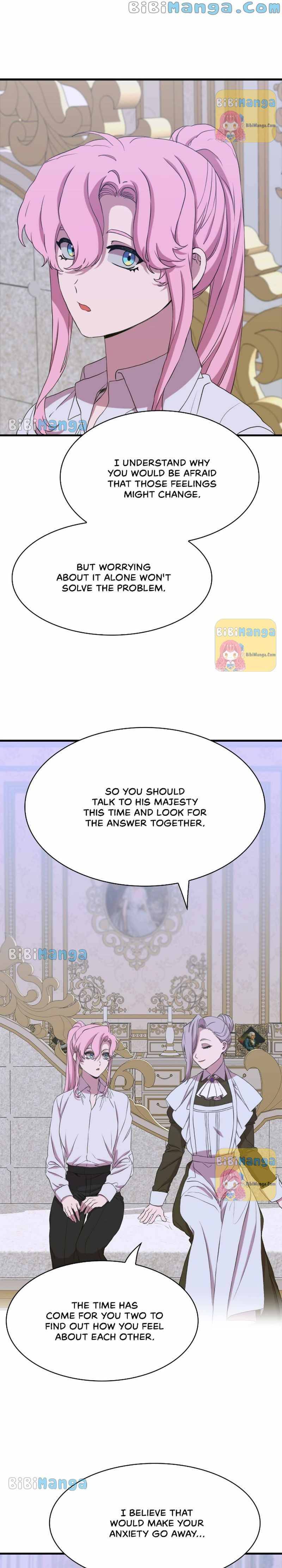 Chapter 101 - Image 17