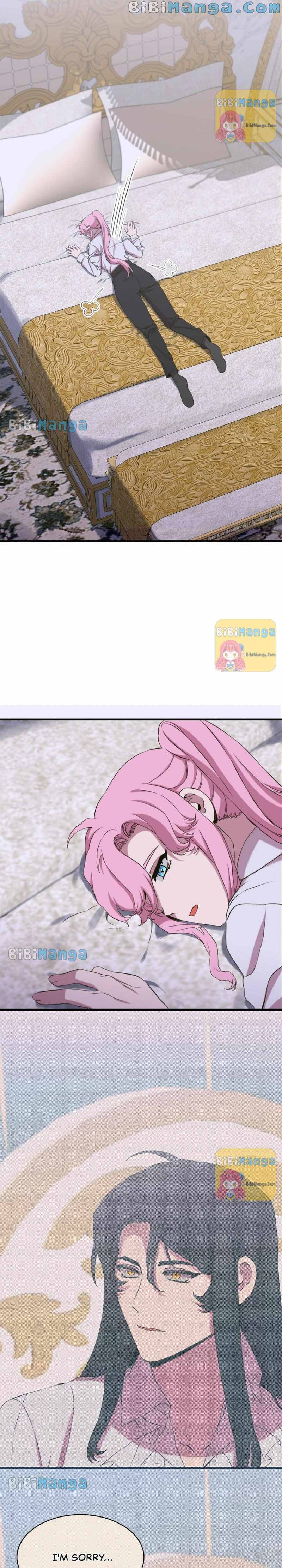 Chapter 101 - Image 2
