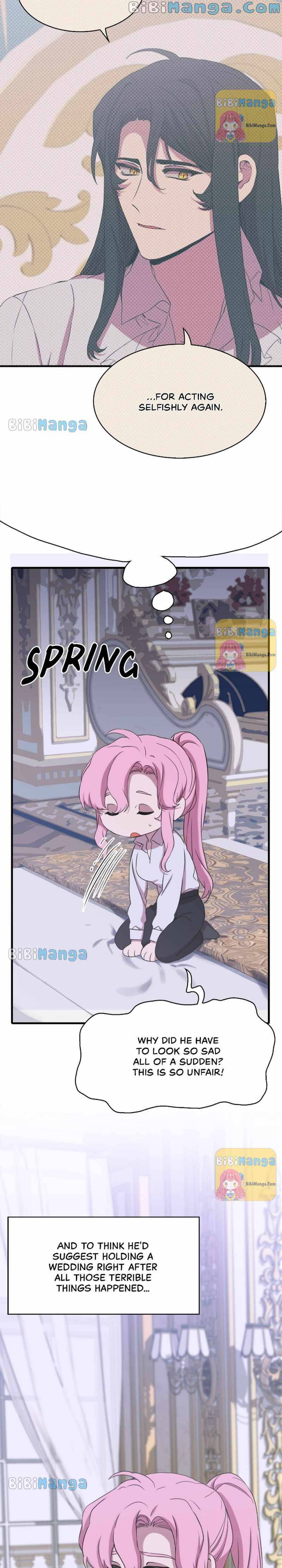 Chapter 101 - Image 3