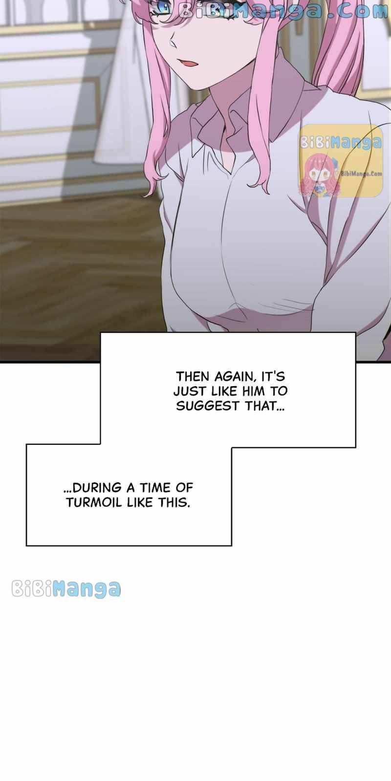 Chapter 101 - Image 4