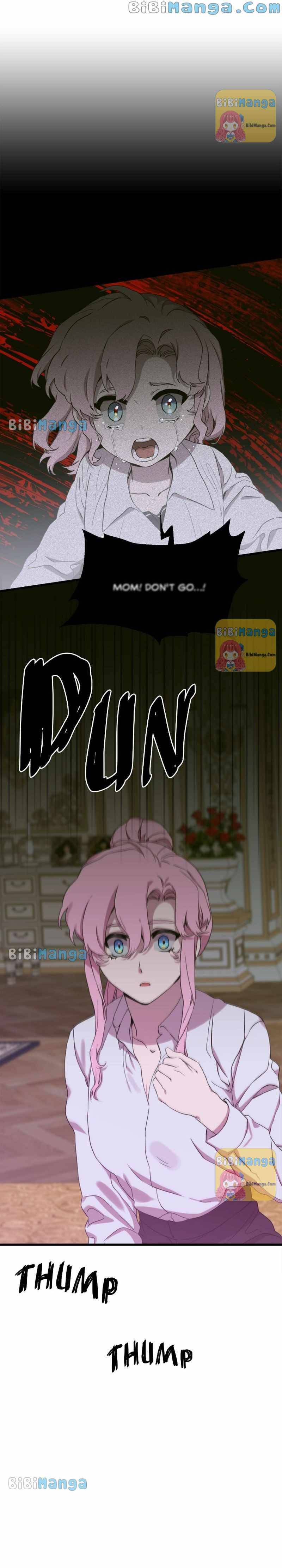Chapter 101 - Image 6
