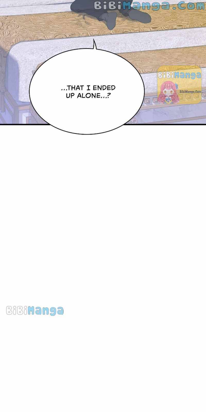 Chapter 101 - Image 8