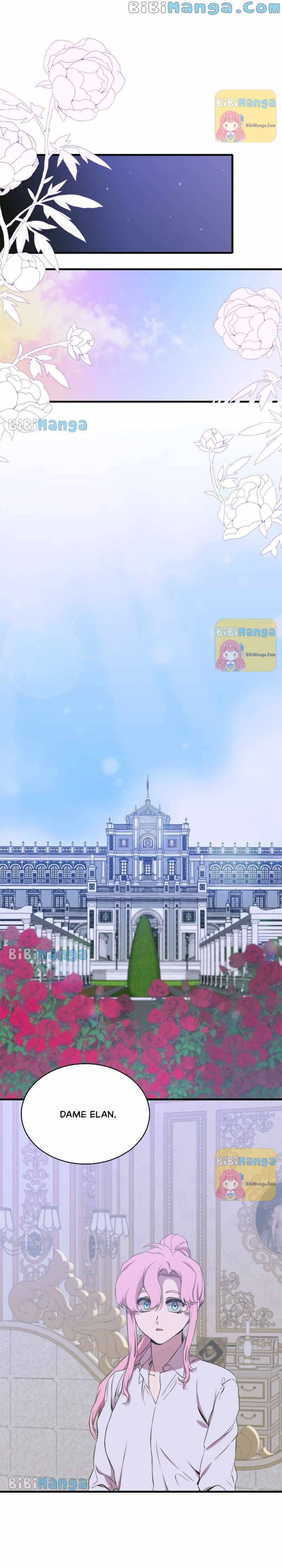 Chapter 101 - Image 9
