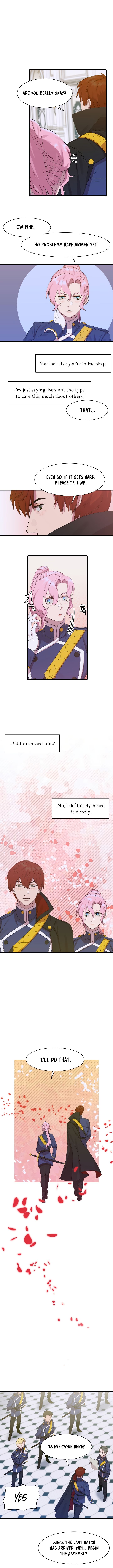 Chapter 2 - Image 11